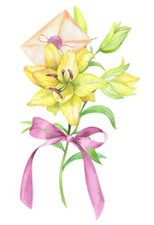 Similar image 22638355