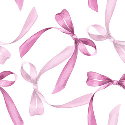 Similar image 22638356