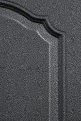 Similar image 22633899