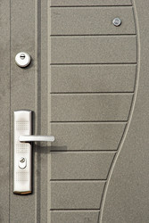 Similar image 22633900