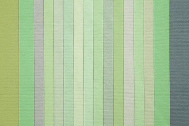 Similar image 22633901