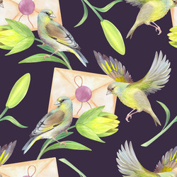 Similar image 22638357