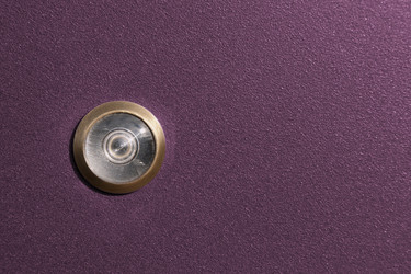 Similar image 22633902