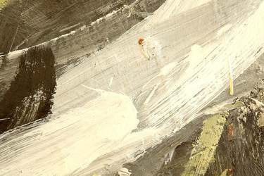 Similar image 22633906