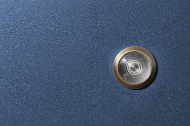 Similar image 22633907