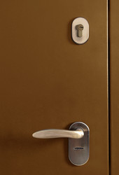 Similar image 22633909