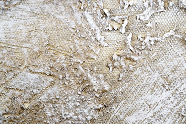 Similar image 22633910