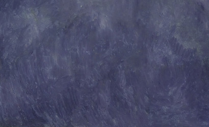 Similar image 22633911