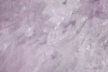 Similar image 22633912