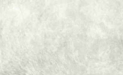 Similar image 22633914