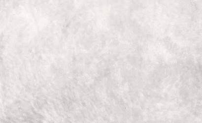 Similar image 22633915