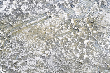 Similar image 22633916