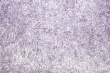 Similar image 22633917