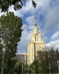 Similar image 22637203