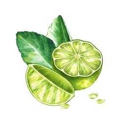 Similar image 22637740