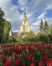 Similar image 22637249