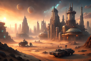 Similar image 22636914