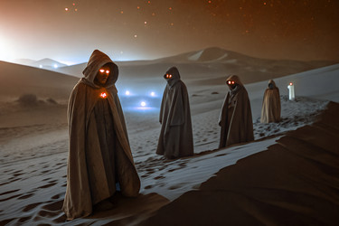 Similar image 22636927