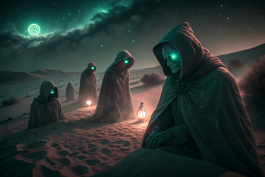 Similar image 22636928