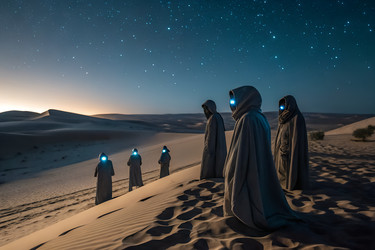 Similar image 22636929