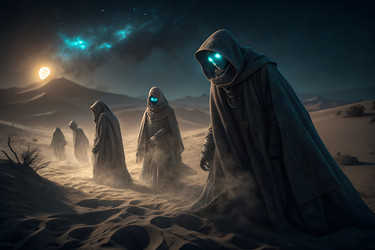 Similar image 22636930