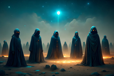 Similar image 22636931