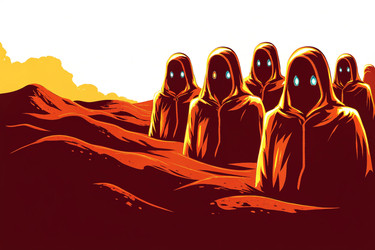 Similar image 22636944