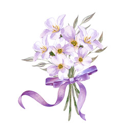 Similar image 22637760