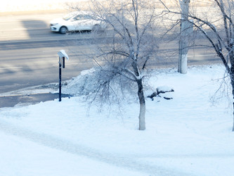 Similar image 22634973