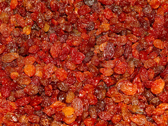 Similar image 22634974