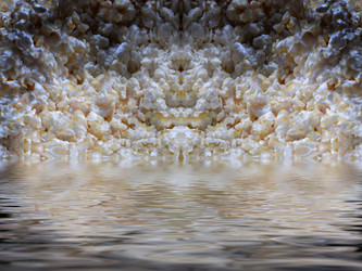 Similar image 22644683