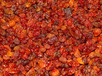 Similar image 22634988