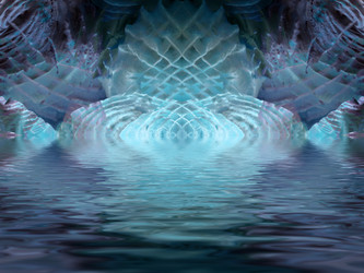 Similar image 22644696