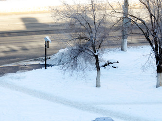 Similar image 22634989