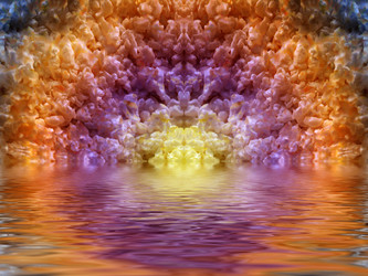 Similar image 22634990