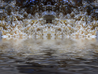 Similar image 22644709