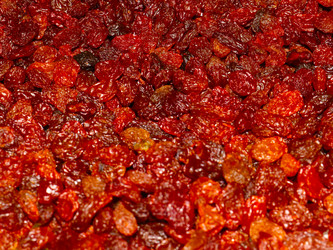 Similar image 22635002