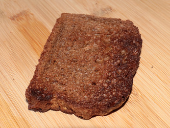 Similar image 22635003