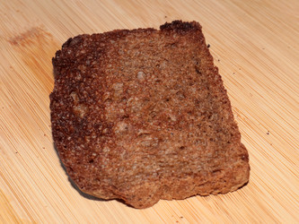 Similar image 22635017