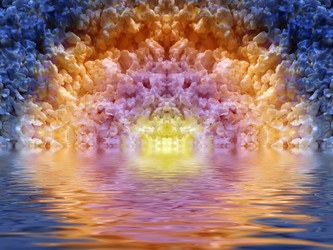 Similar image 22635018