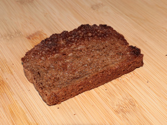 Similar image 22635032