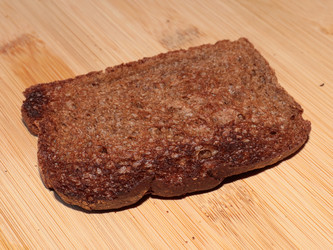 Similar image 22635033