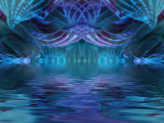 Similar image 22644754