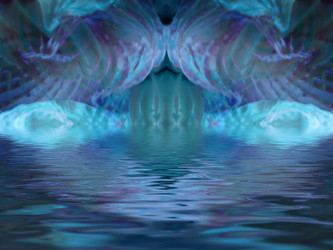 Similar image 22635047