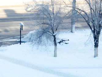 Similar image 22635048