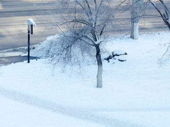 Similar image 22635049