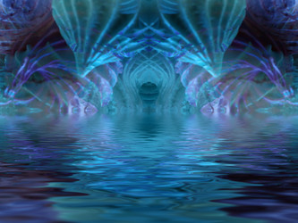 Similar image 22635061