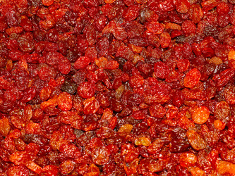 Similar image 22635062