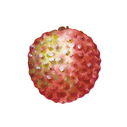 Similar image 22637779