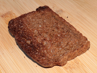 Similar image 22644349